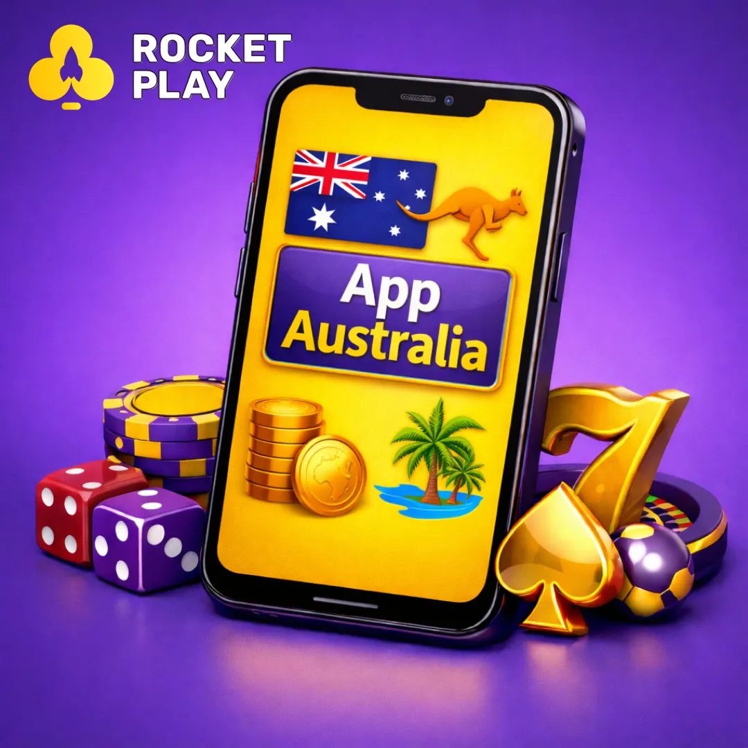 App Australia