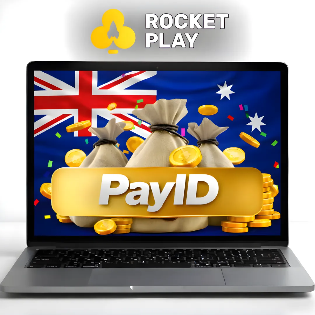 PayID Australia