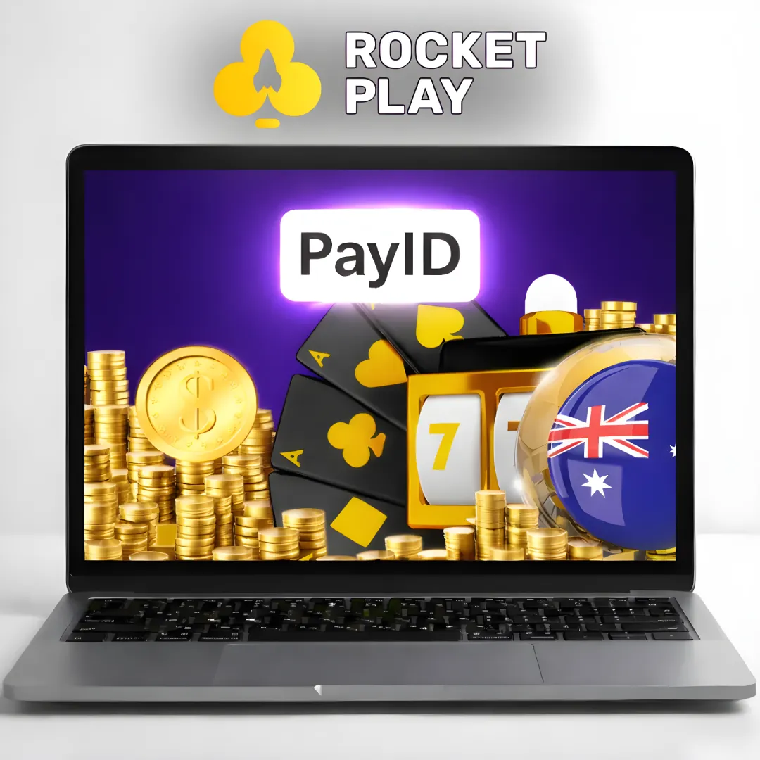 PayID Casino
