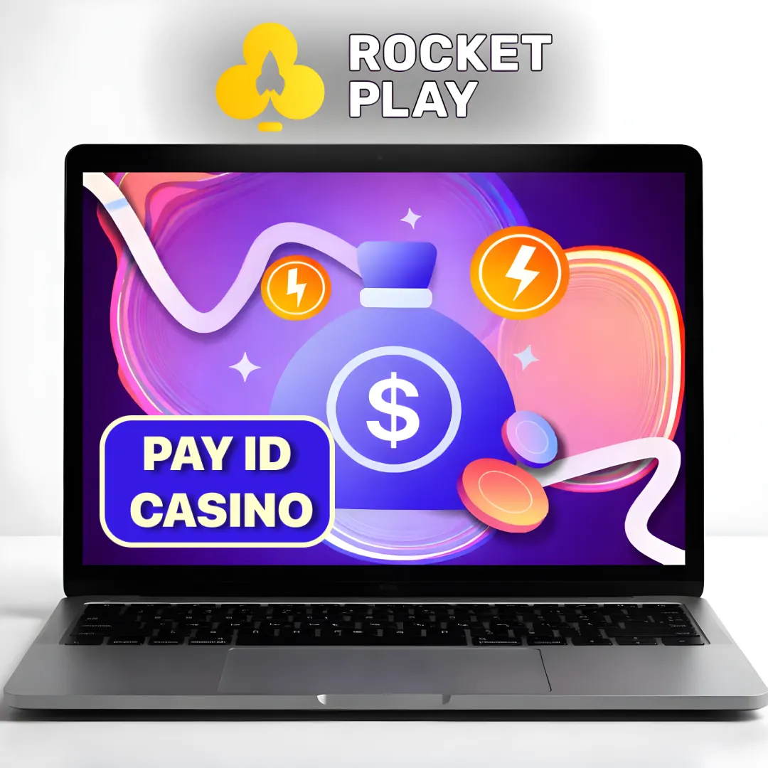 PayID Casino Online