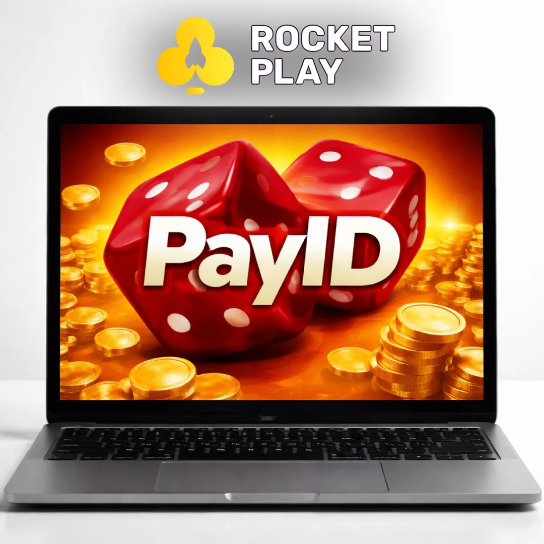 PayID Online Casino
