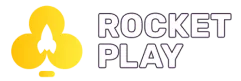 Rocket Play