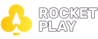 Rocket Play